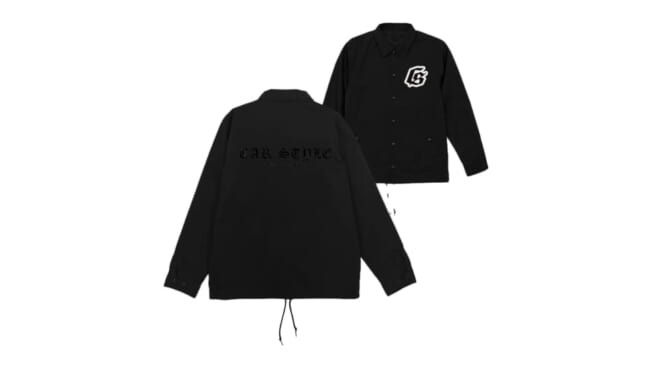 goods-030