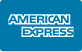AMERICAN EXPRESS